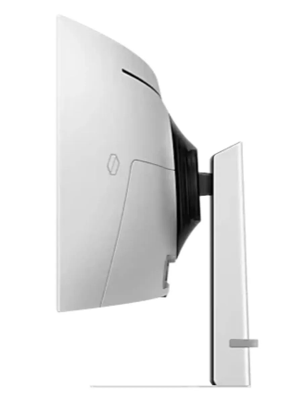 Игровой монитор 49" Odyssey OLED G9 G91SD DQHD 144 Гц