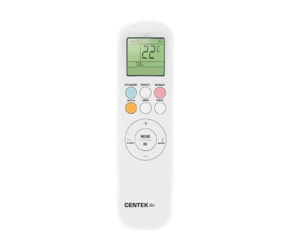 Centek CT-65F18 Wi-Fi