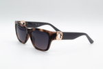 Изг. оправы Guess GU00105 55B 56