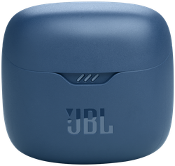 Беспроводные наушники JBL Tune Flex JBLTFLEXBLUAM Blue