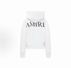 Худи Amiri