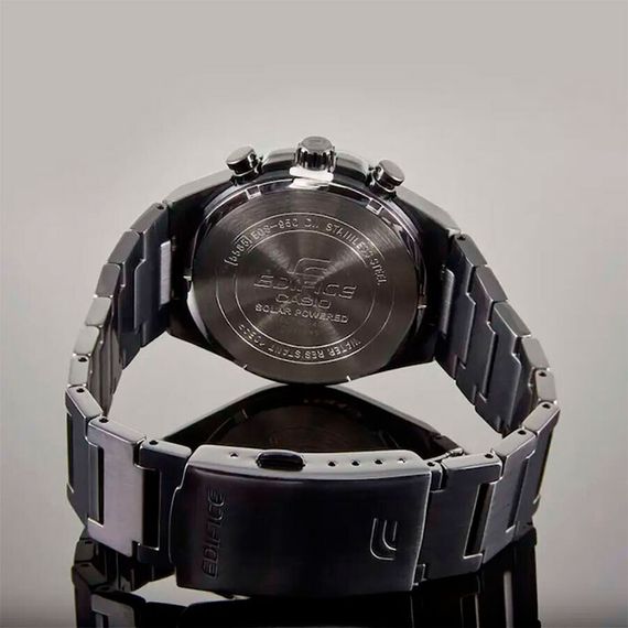 Наручные часы Casio EQS-950DC-2A