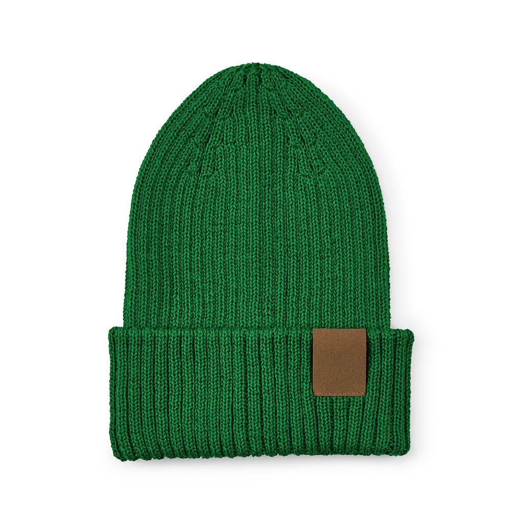 ABN002_129-front