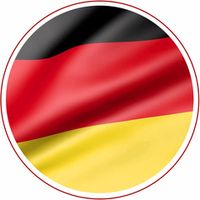 Германия