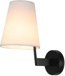 Бра Camlez OML-68611-01 Omnilux