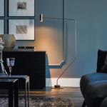 Светильник Thor by Cattelan Italia