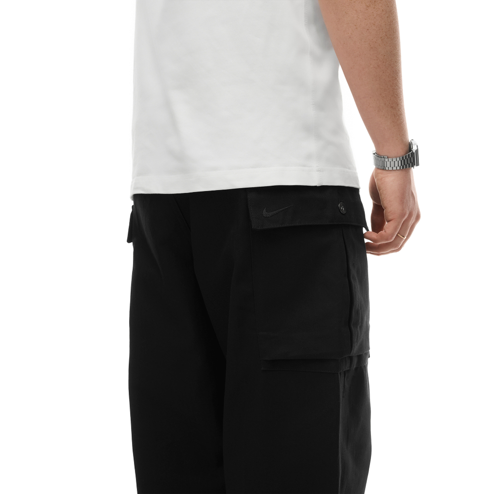 Брюки Nike Life Men's Cargo Pants