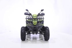 Квадроцикл взрослый YACOTA WARRIOR 200 PRO бензин