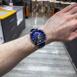 Наручные часы Casio EFV-600L-2A