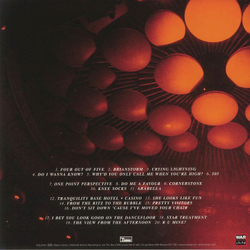 Arctic Monkeys — Live At The Royal Albert Hall (LP)