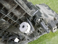 DSCN2614.jpg
