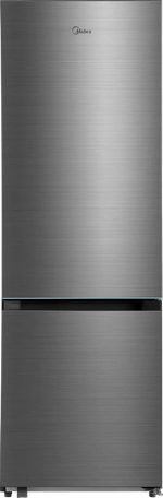MIDEA MDRB457FGF46ID