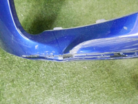 DSCN8945.jpg