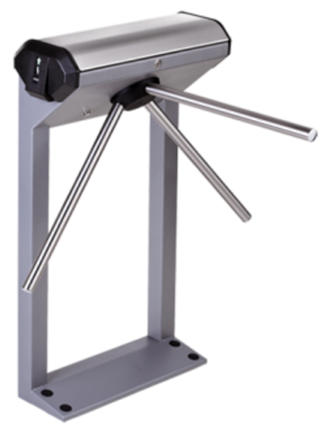 PERCo-KT02.9Q PERCo Электронная проходная