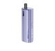 Geek Vape Soul 2 2100 mah