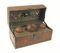 Harry Potter Collectible Quidditch Set - Accessory Hogwarts