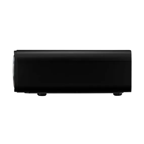 JVC DLA-NZ700B Black
