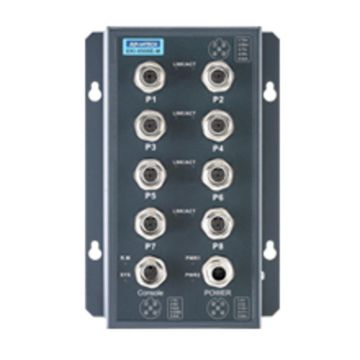 EKI-9508E-MH-AE
