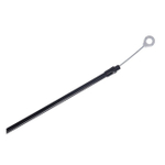 MCS Трос сцепления 66" (168см) 938967