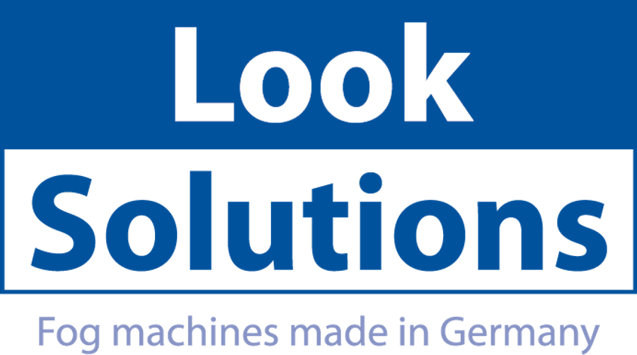 Look Solutions