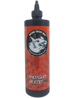 Bore Tech SHOTGUN BLEND, 473мл