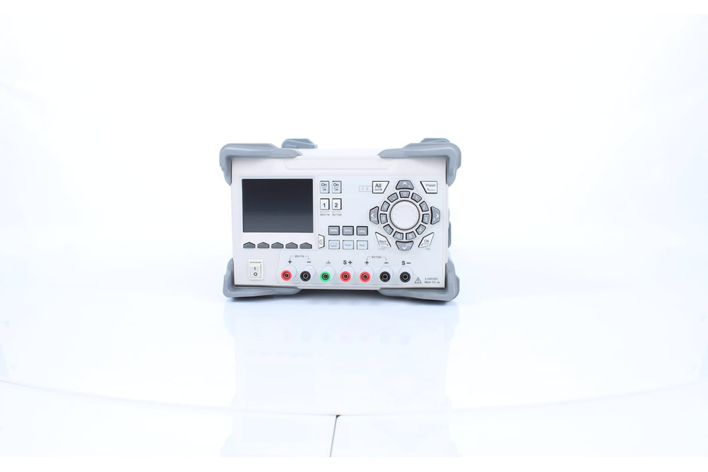 Источник питания RIGOL DP821 DP821