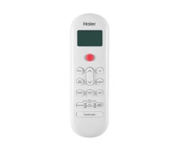 Haier HSU-07HPL03/R3/HSU-07HPL03/R3