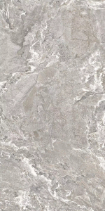 Керамогранит Magnum Cdc White Porphyry Strutturato 6mm