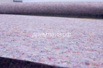 Матрас Dreamline Single Dream-3 TFK