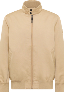 Куртка Limon 1017521-3084