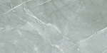 Керамогранит Royce William Grey Polished 60x120 см (R_PR2019)
