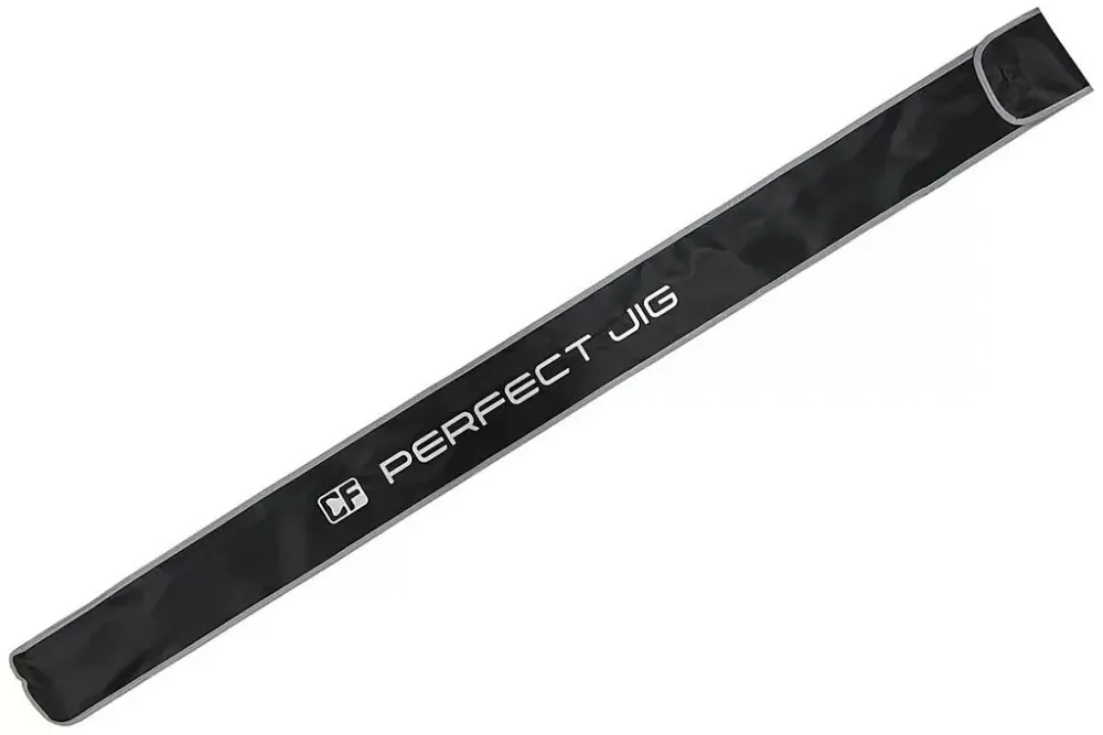Спиннинг Perfect JIG CFPJ-76-L-T