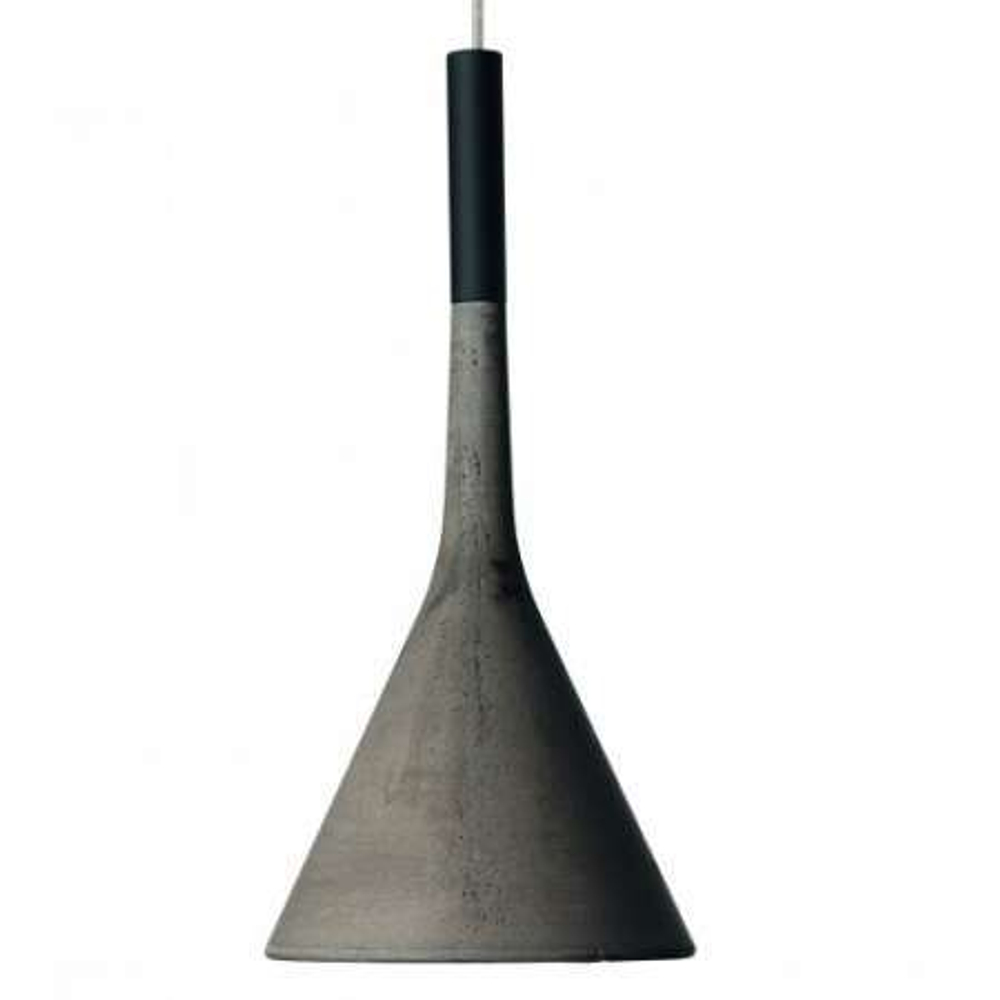 Aplomb Linear Multipoint Pendant from Foscarini