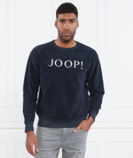 Худи Joop! Homewear - темно-синий(30035046)
