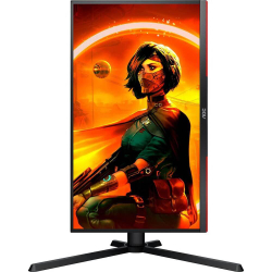 Монитор 25" AOC 25G3ZM