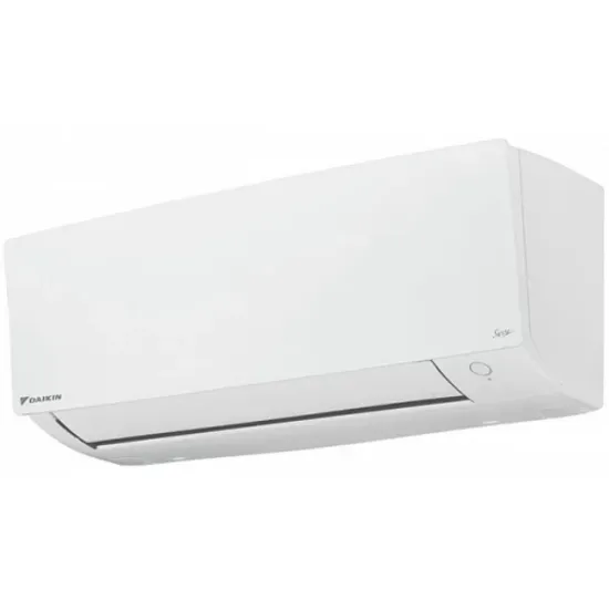 Daikin ATXC60C / ARXC60C