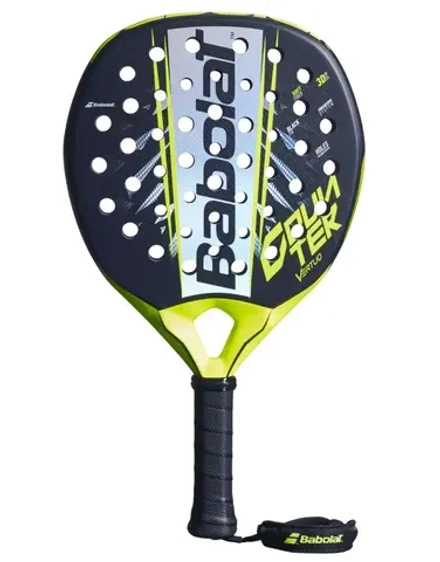Ракетка для Padel Babolat Counter Vertuo 2.6