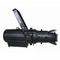 I LIGHTING IL-LED PROFILE 600BC профильный прожектор, 600Вт