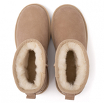 Ugg Classic Mini II Sand