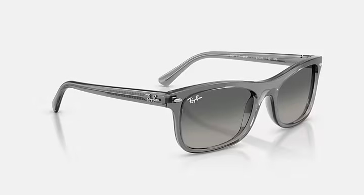 RAY-BAN RB2226 664171