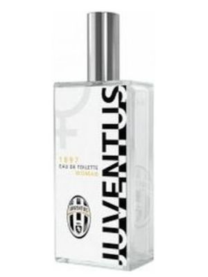 Juventus 1897 Woman