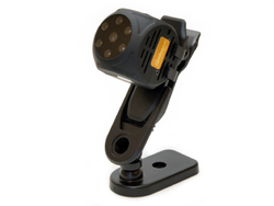 Мини видеорегистратор Ambertek SQ10