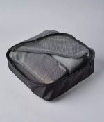Несессеры Alpaka Packing Cube Collection