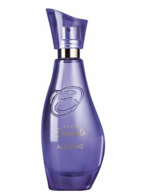 Avon Encanto Alluring
