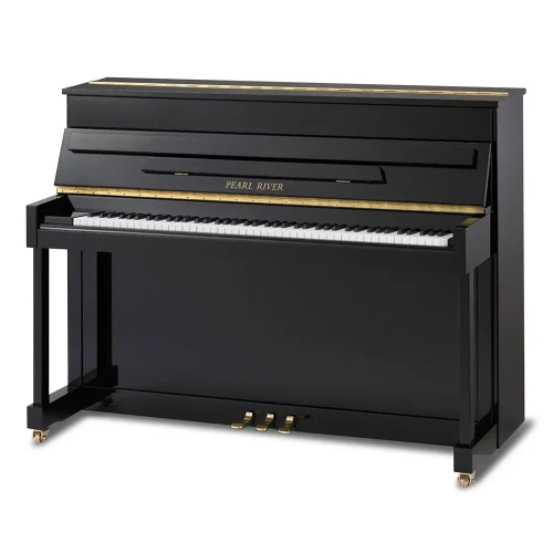 Акустическое пианино Pearl River EU110 A111
