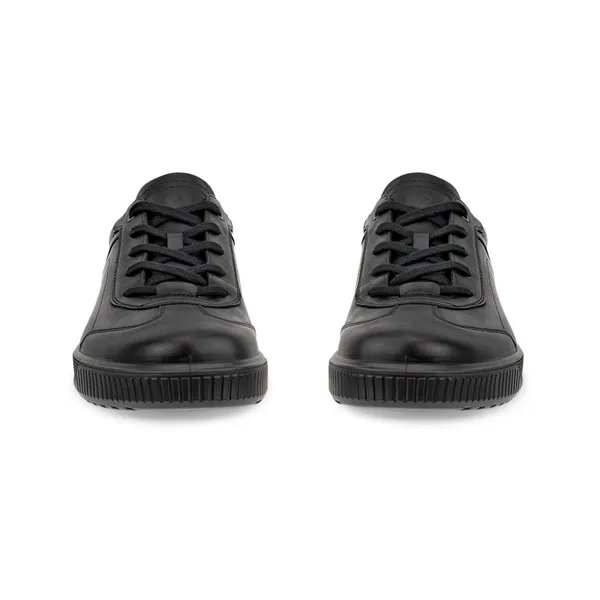 Кеды мужские ECCO BYWAY