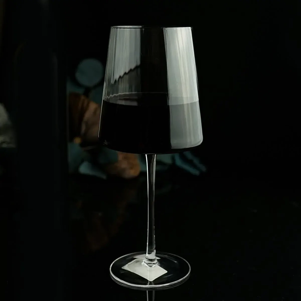 Бокал д/красного вина "ProBar" 760мл. .P.L. - BarWare