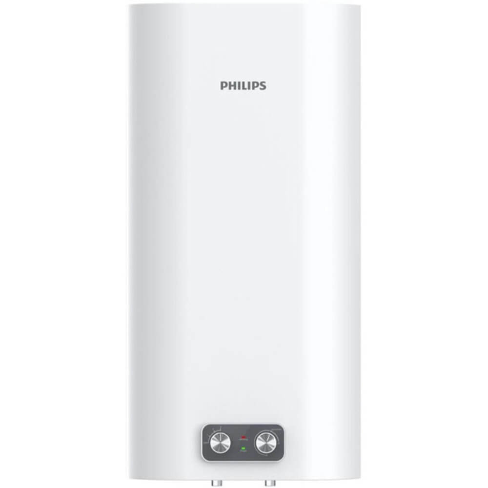 Водонагреватель накопительный Philips Ultraheat Mechanic AWH1610/51(30YA)