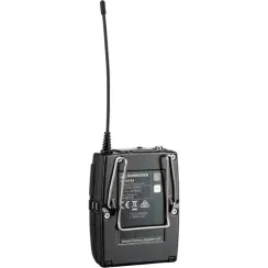 Sennheiser EW 100 ENG G4-A