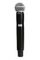 SHURE QLXD24E/SM58